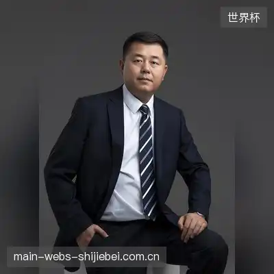 蔡浩