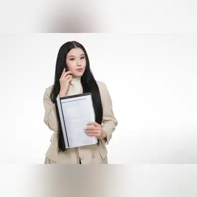 罗雪柠