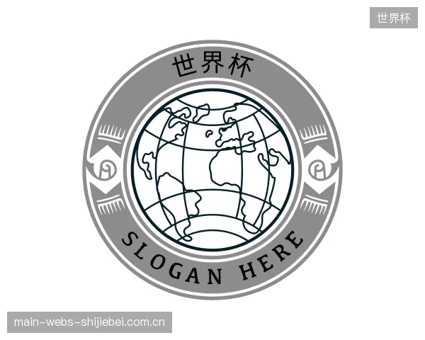 发现世界杯团队